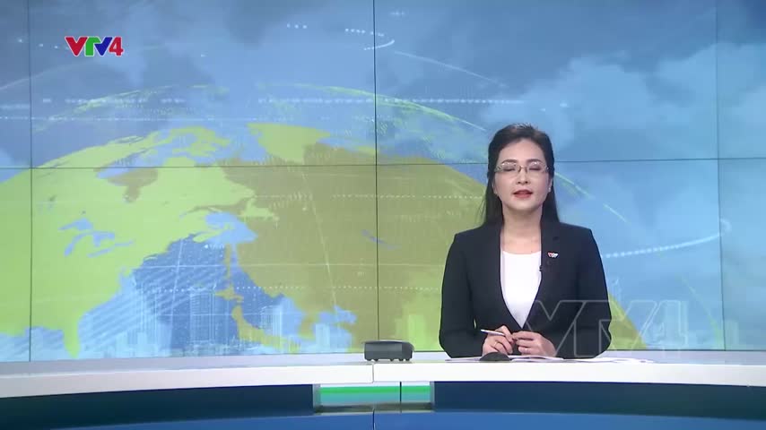 EVFTA thúc đẩy kinh tế số