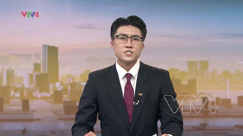 Bộ Quốc phòng tuyên dương các lực lượng tham gia nhiệm vụ A80