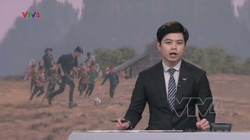 Nghệ sĩ vì cộng đồng