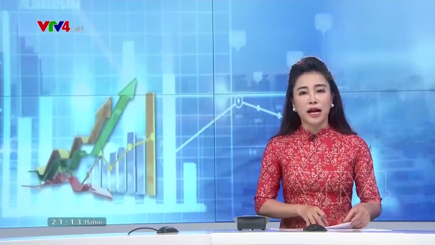 IMF: Kinh tế Việt Nam 2020 cần điều chỉnh để giữ vững tăng trưởng