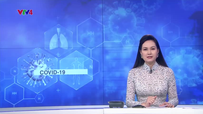 Người dân bình tĩnh hơn trong cuộc chiến chống dịch Covid-19 giai đoạn mới