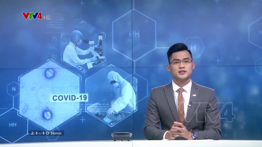 Dành những điều tốt nhất vì sức khỏe nhân dân