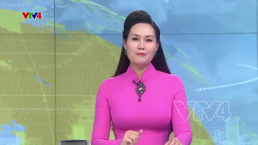 Chuyến bay xuyên qua đại dịch