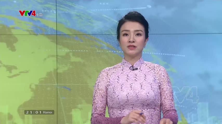 Thủ tướng họp chuẩn bị Hội nghị tháo gỡ khó khăn, thúc đẩy sản xuất kinh doanh