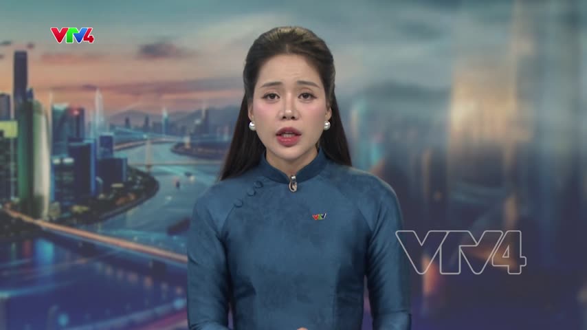 Tăng cường đoàn kết, hợp tác cựu chiến binh Asean