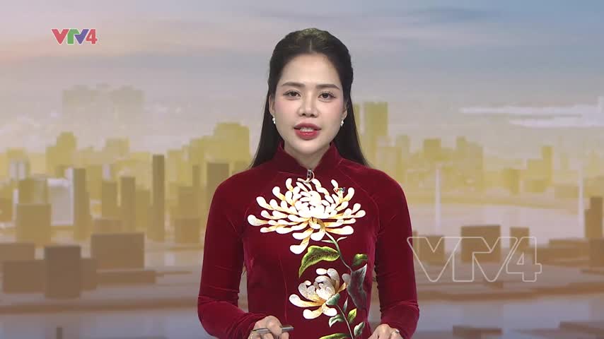 Lan tỏa văn hóa Việt trong trường học Đài Loan, Trung Quốc