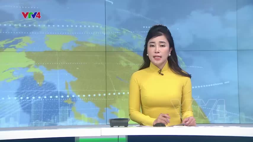 Phỏng vấn: Nhận định của ngân hàng châu Á về khả năng phục hồi kinh tế của Việt Nam