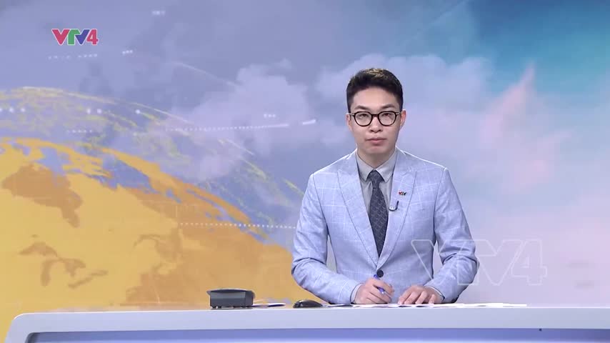 Việt Nam đứng thứ 79 thế giới về kinh tế xanh
