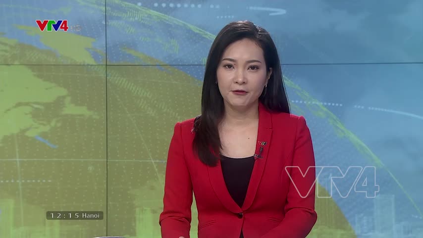 Chung tay vì người nghèo trong đại dịch