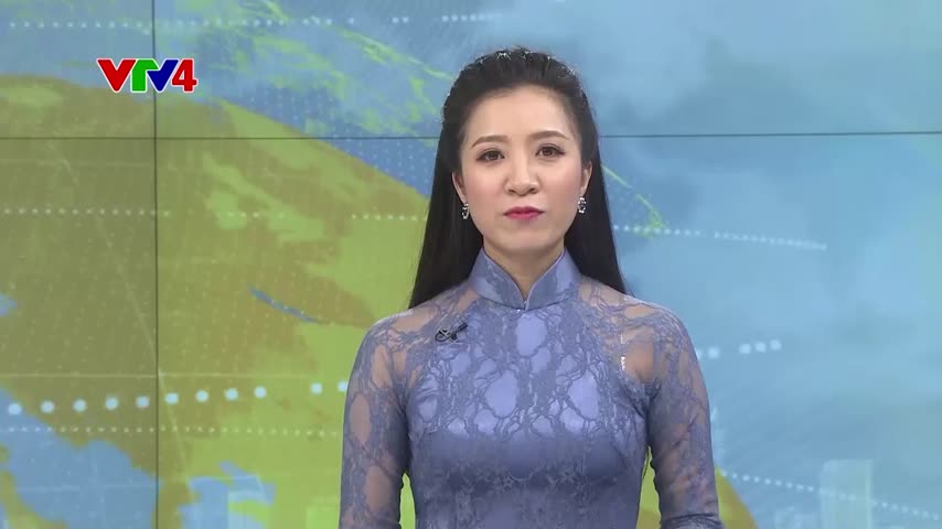 Thủ tướng hội kiến Nữ hoàng Đan Mạch