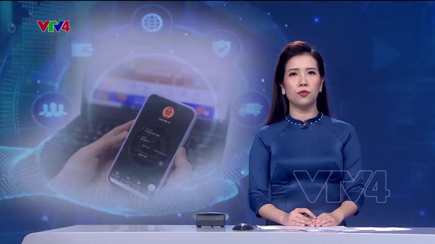 Nâng cao hiệu quả thu thuế thương mại điện tử