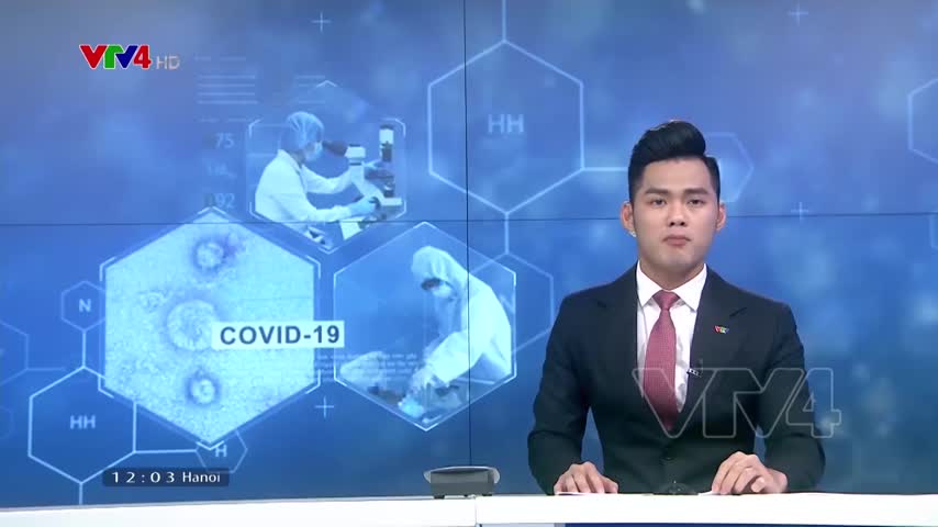 Thêm khu cách ly ở cửa khẩu Mộc Bài
