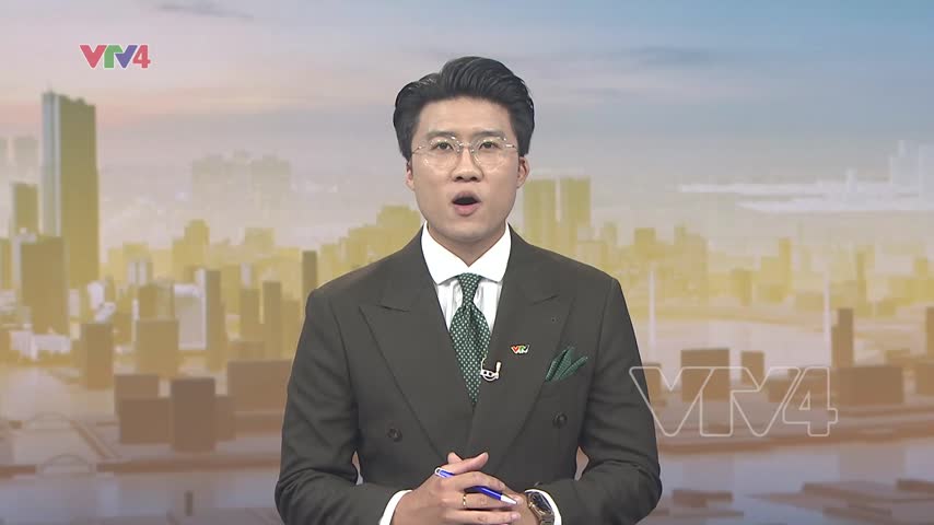 8 tỉnh miền núi phía bắc vay lại vốn ODA Nhật Bản 