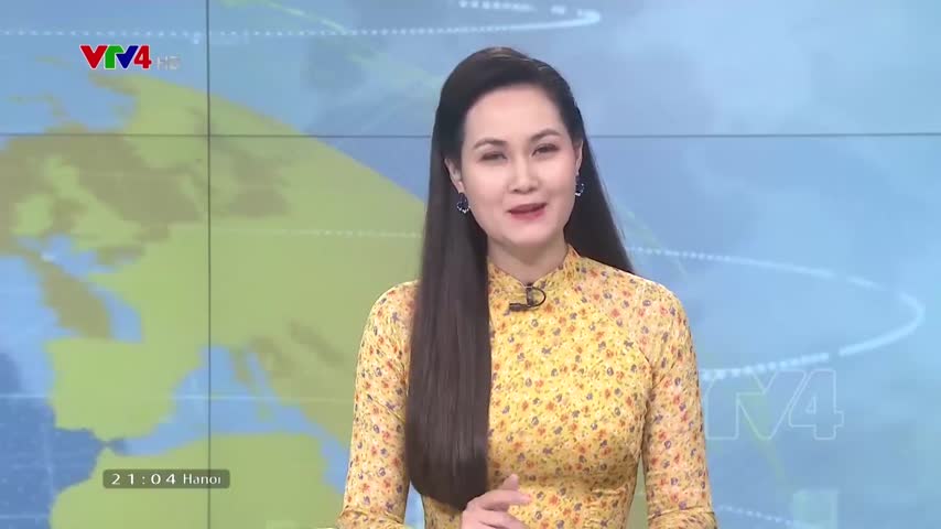 Vượt khó tìm việc sau đại học trong mùa dịch