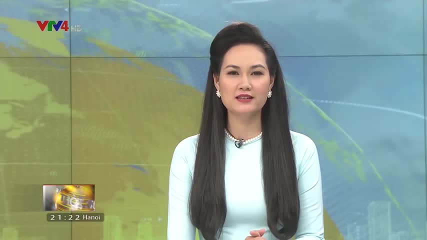 Liên hiệp các tổ chức hữu nghị Việt Nam ra mắt báo Thời đại điện tử trang tiếng Lào và tiếng Khmer 