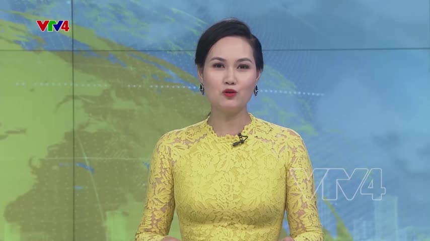 Phỏng vấn đại diện Fitch Ratings về triển vọng kinh tế Việt Nam