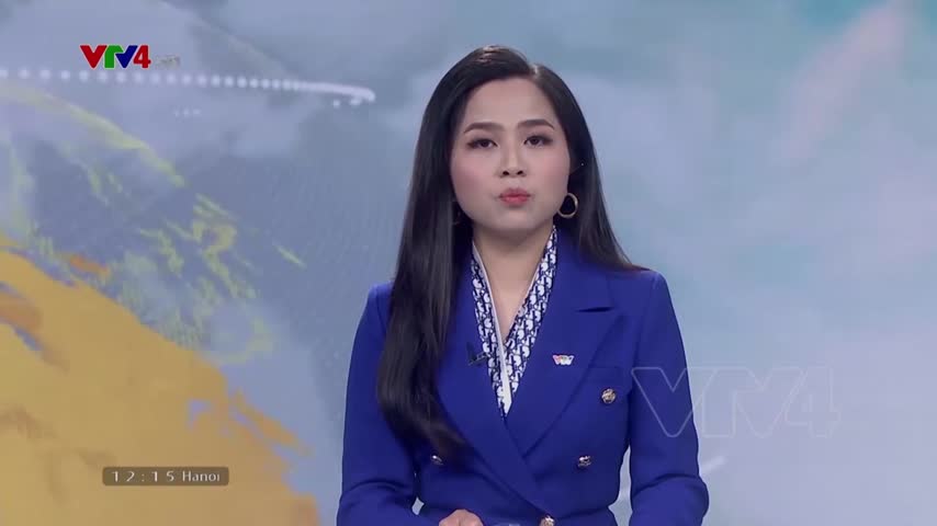Rà soát các khu vực mỏ nguy cơ mất an toàn