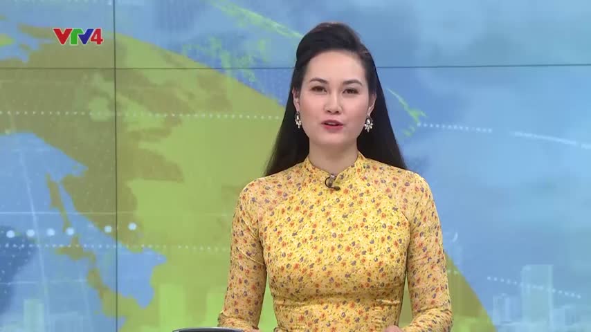 Liên hoan nhạc mới Hà Nội 2018