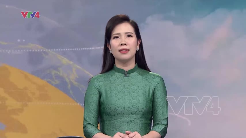 Tổng cục II Bộ Quốc phòng nhận Huân chương chiến công hạng nhất