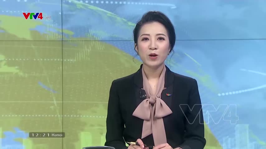 Hướng đến giảm nghèo bền vững