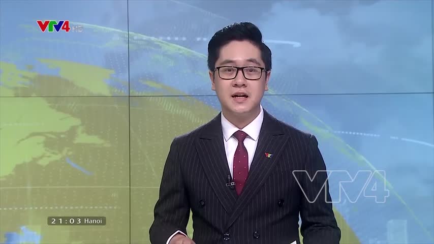 Chủ tịch Quốc hội điện đàm với Chủ tịch Quốc hội Hàn Quốc
