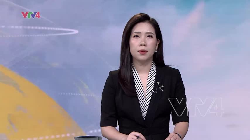 Chưa kiểm định khí thải xe máy từ 1/1/2025