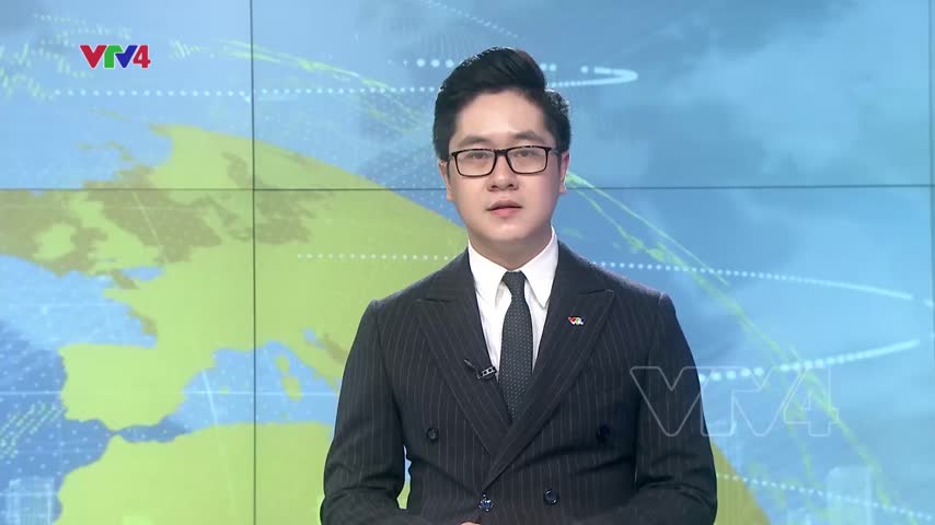 Tạo mọi điều kiện để đội ngũ trí thức đóng góp nhiều hơn cho đất nước