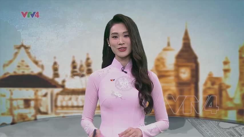 6 Đại học Việt Nam lọt vào bảng xếp hạng châu Á