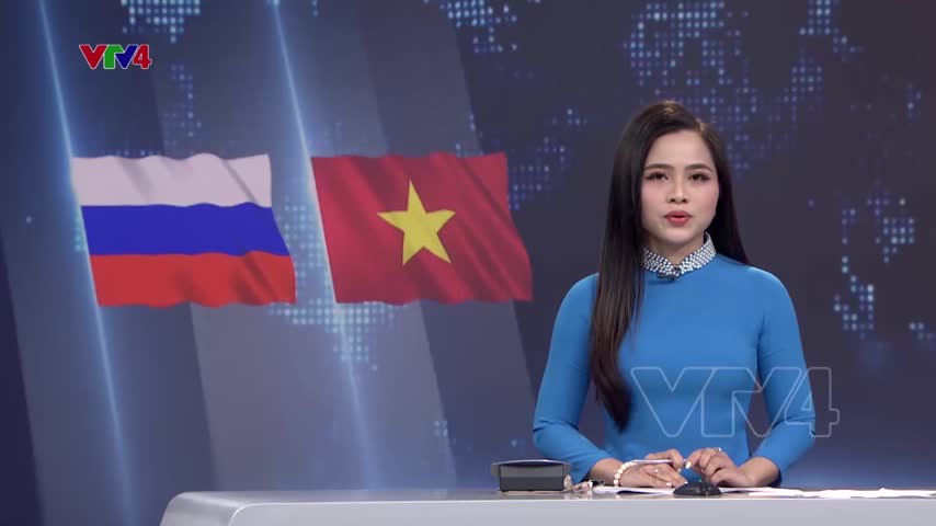 Thủ tướng tiếp Phó Thủ tướng, Bộ trưởng Quốc phòng Lào