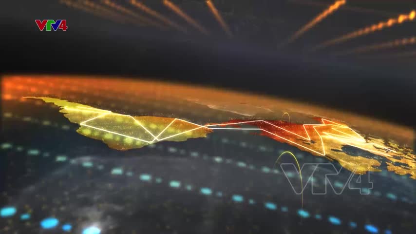 Bản tin tiếng Việt 21h - 05/01/2022