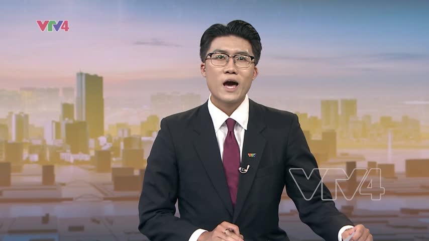 Lễ Vu Lan tại Thủ đô Viêng-chăn, Lào