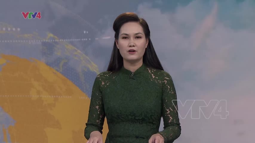 Chi trả lương hưu, trợ cấp theo mức mới