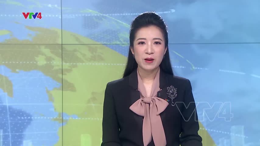 Trao bằng xác lập kỷ lục độc bản với cây đa 200 tuổi