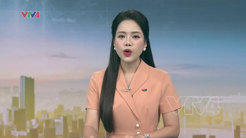 Đưa dịch vụ công trực tuyến đến gần dân hơn