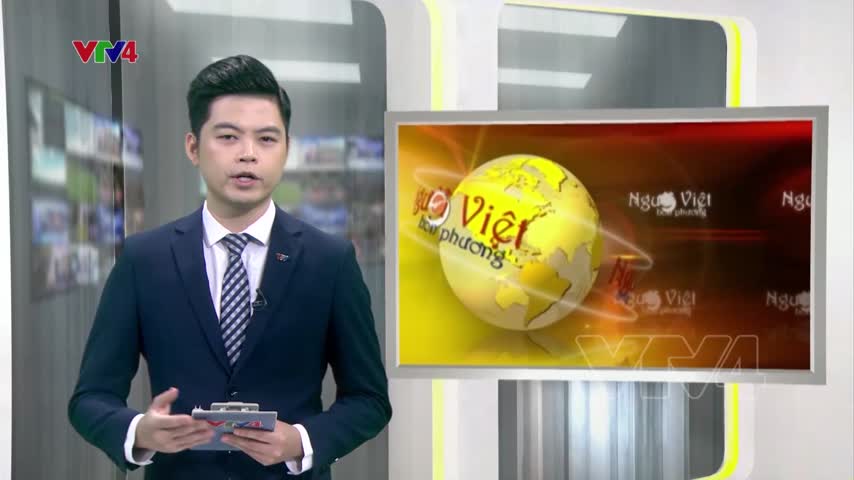 Phát huy giá trị văn hóa Huế trong khởi nghiệp đổi mới sáng tạo