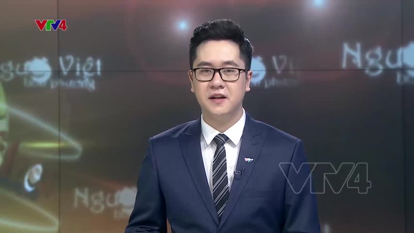 Hội sinh viên Giao thông Vận tải Việt Nam tại Pháp gói bánh chưng đón Tết