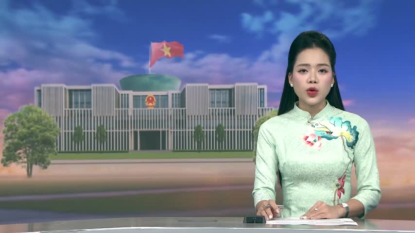 Không chất vấn, trả lời chất vấn tại kỳ họp thứ 10