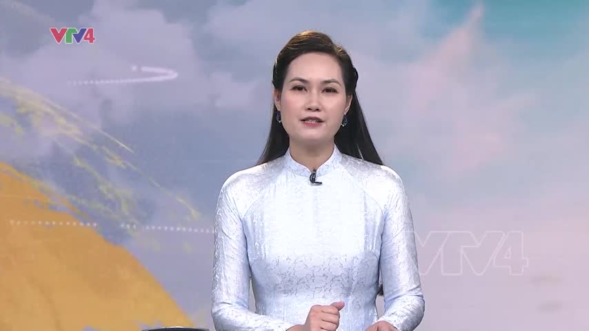 Xây dựng nền báo chí chuyên nghiệp, nhân văn, hiện đại