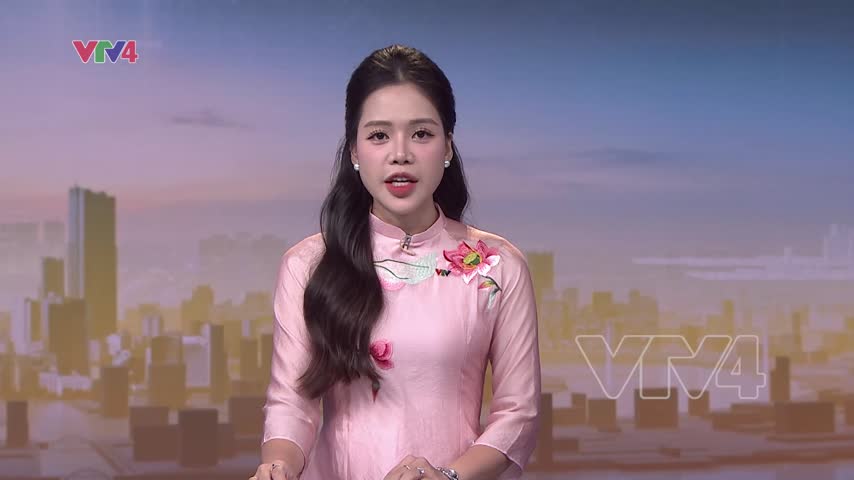 Lãnh đạo Đảng, Nhà nước viếng Chủ tịch Hồ Chí Minh và anh hùng Liệt sĩ