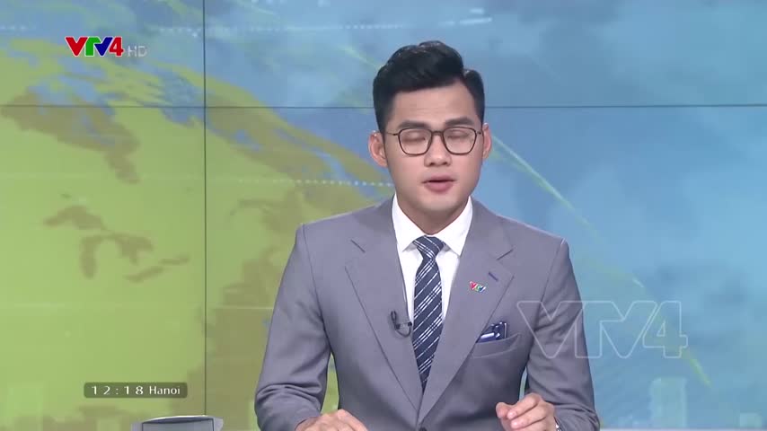 Mô hình dưỡng lão tự nguyện tại trung tâm bảo trợ xã hội
