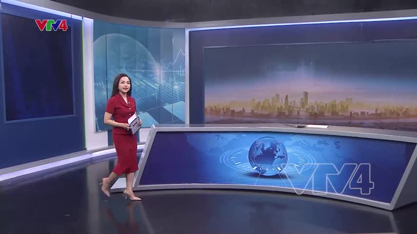 Lễ gắn biển công trình và khai mạc trưng bày triển lãm tại Di tích 48 Hàng Ngang