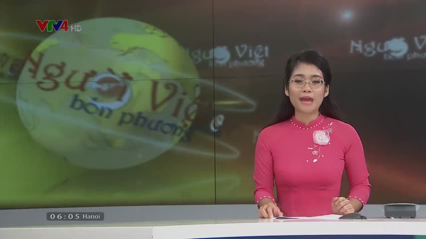 Thành lập Câu lạc bộ doanh nghiệp Việt Nam tại Campuchia