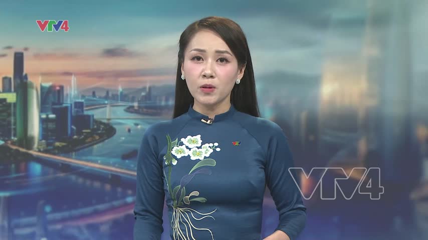 Thực hiện hiệu quả các cam kết quốc tế