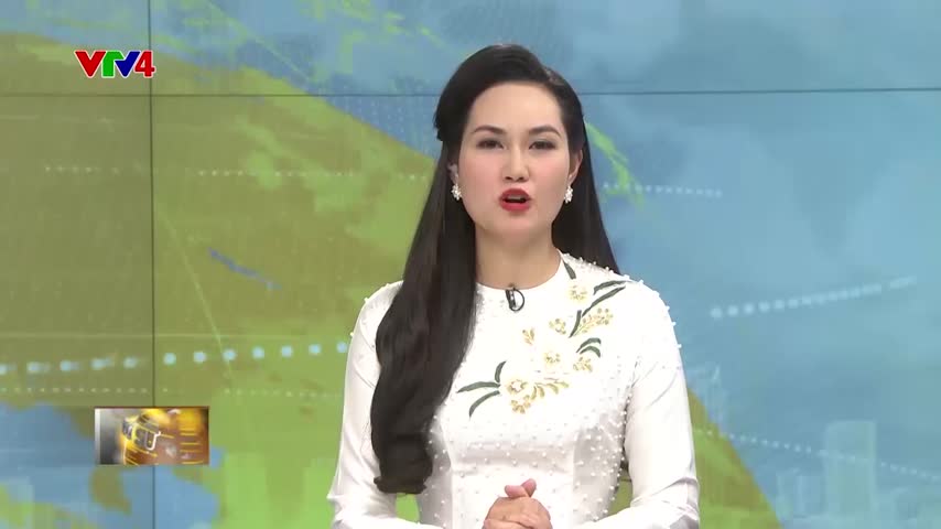 Chuyển biến nhận thức trong giáo dục mầm non