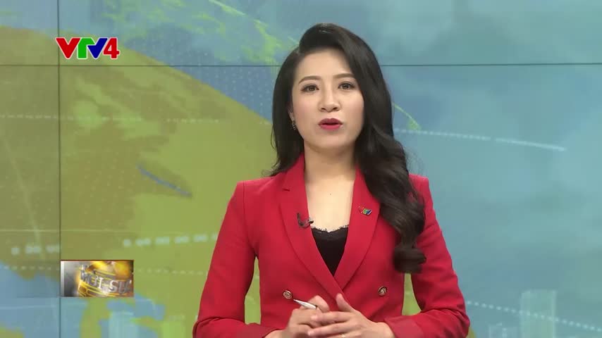 Hợp tác Việt – Pháp phát triển tốt đẹp