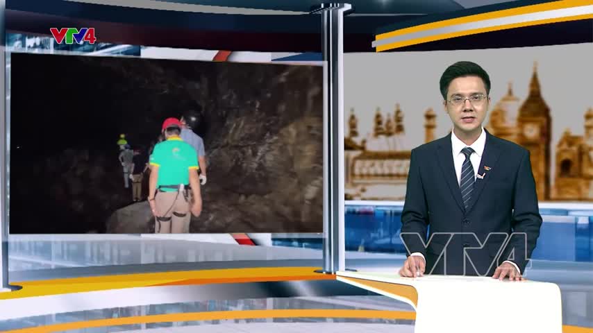 Lâm Đồng sôi động du lịch dịp đón năm mới 2026