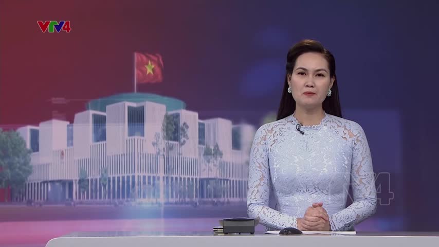 Áp dụng thuế tối thiểu toàn cầu mang lại nhiều cơ hội cho Việt Nam