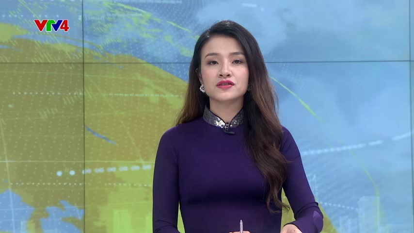 Phó thủ tướng Vương Đình Huệ tiếp đoàn tỉnh Vân Nam, Trung Quốc