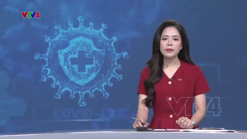 Các bệnh viện chủ động ứng phó với dịch COVID-19