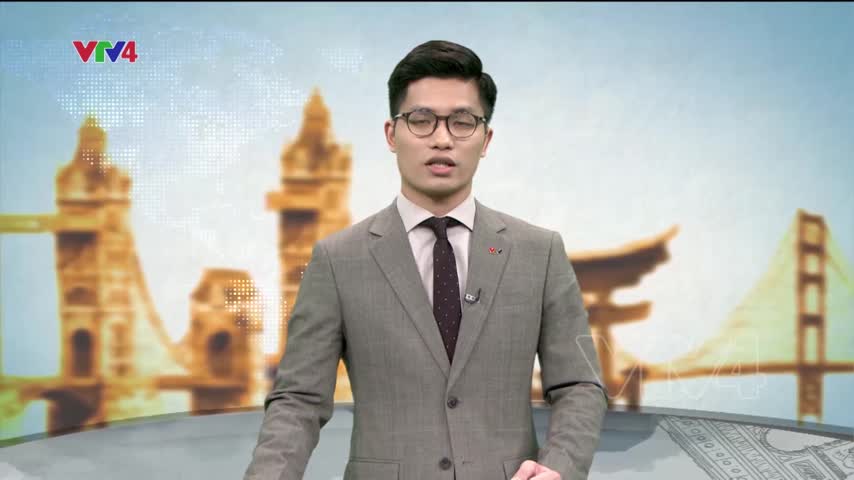 Gặp mặt cựu lưu học sinh quân đội Lào tại Việt Nam